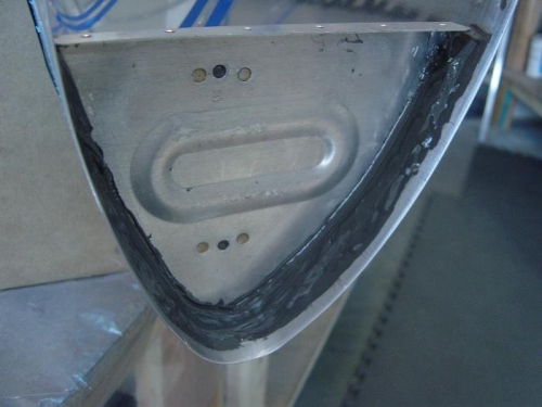 1 down and 15 more to go!!!!