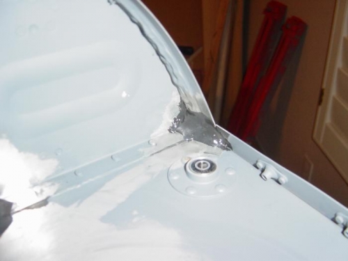 Both side leaked here