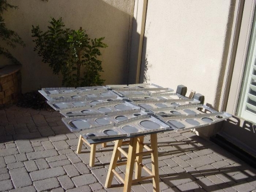 The 'Prime' Location