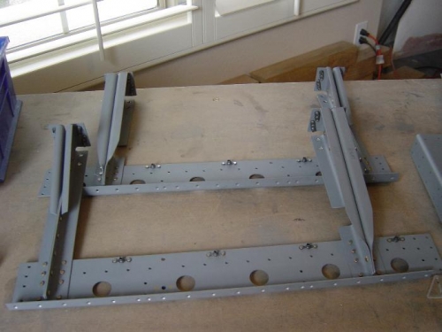 Both Left and Right sides