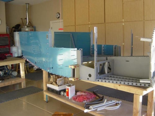 Wohoo! looking good!!!!