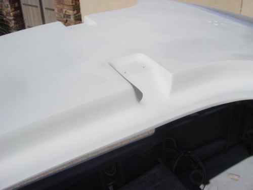 Lots of work to make em look like this