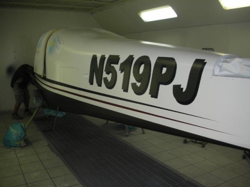 New  (smaller) N numbers