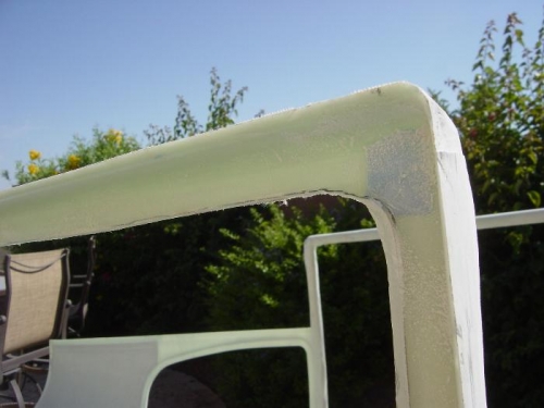 Same only other side