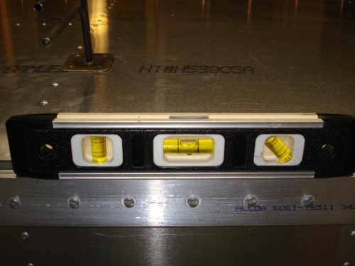 Spar - Perfect, I rather be lucky than good.