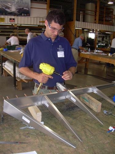 What kind of hammer is this?