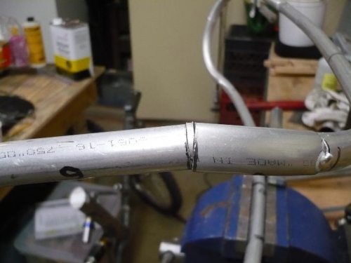 wedge filler
