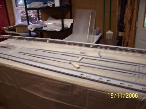 Primed parts
