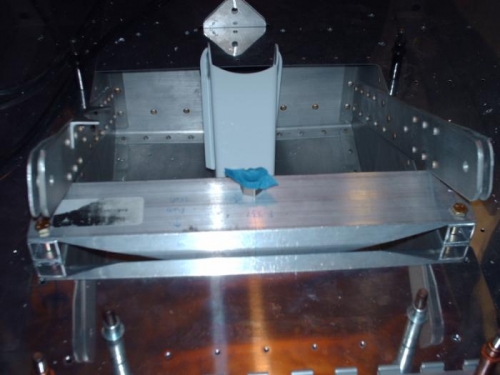 f837 with attach bolts inserted