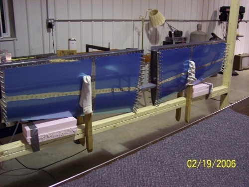 Fixture. Yes...those are socks.