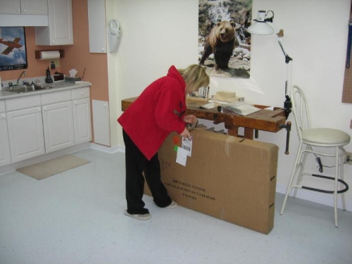 Meta can't wait to see inside