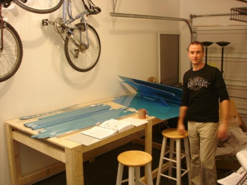 What am I getting into?!!