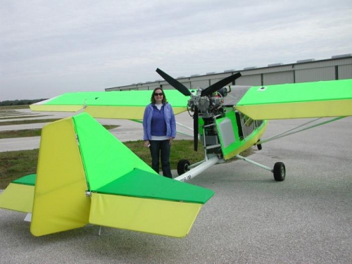 Taxi test soon to commence