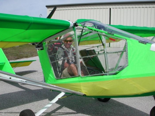 Set for more taxi testing