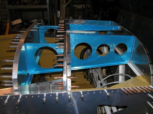 Right view