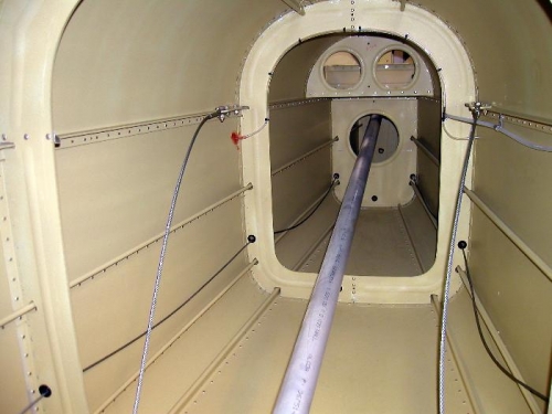 Steat belt angles bloted into place