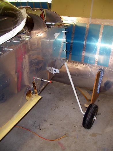 Right view
