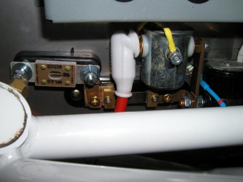 comant antenna installation manual comant antenna installation manual