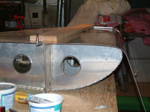 And yet another angle