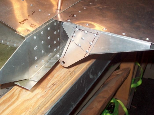 Hmm, tha should be a little longer than that.