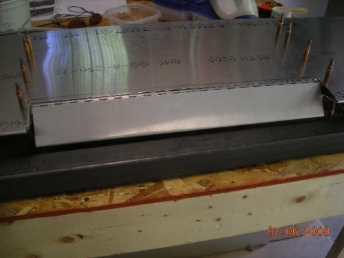 This is much better!