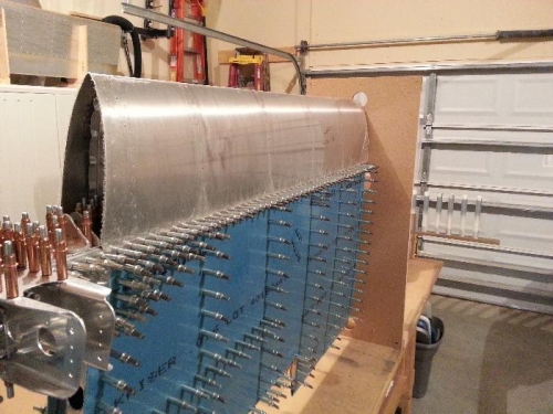 Bottom Left Forward Skin