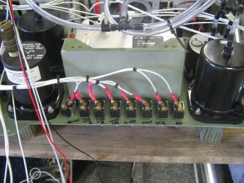 toggle switch wiring
