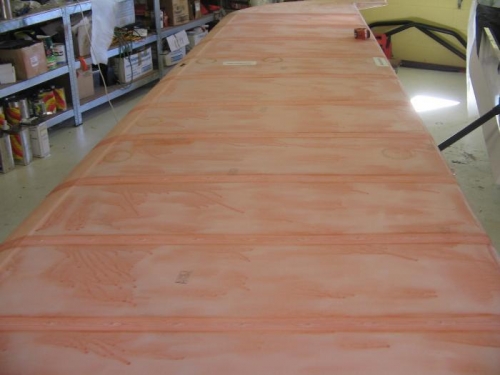 all rings in position