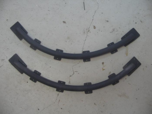 removed and etch primed