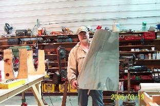 Another piece done!!