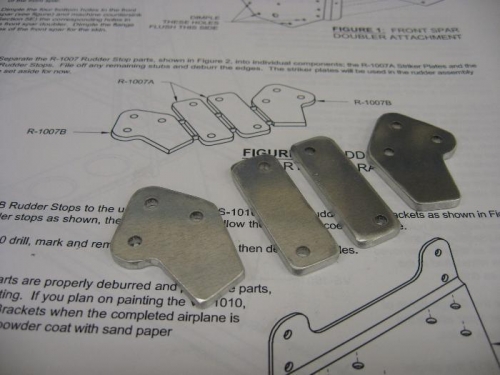 Do you see difference