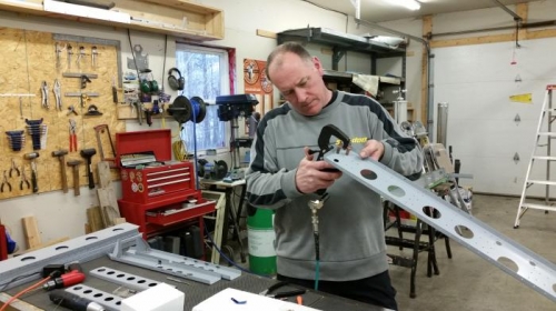 Thanks for your help Marty!