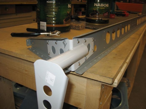 Yes I will remove the sticker