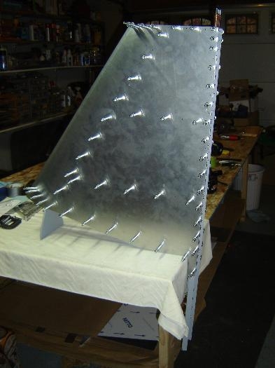 Left side.  Not sure if I want to show anyone the right side gap.