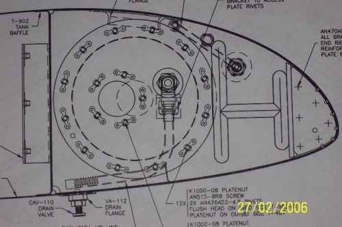 Gives a good idea of the area I worked on today.