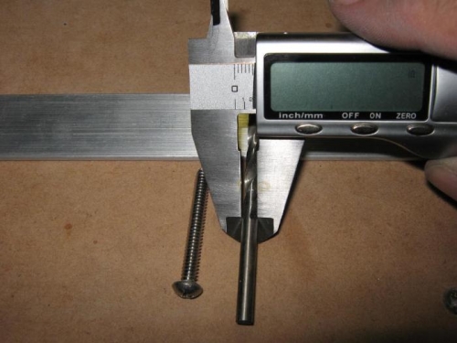 Playing with the new present!