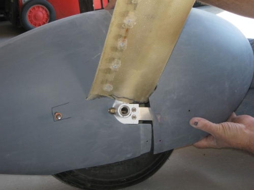 All the curved jigsaw pieces.