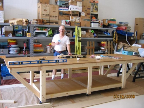 Adjustment on wing braces