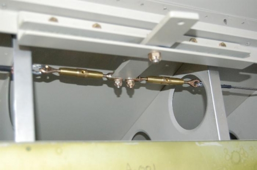 connection at PF-196