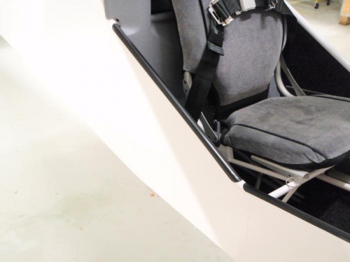 Abrasive protection tape