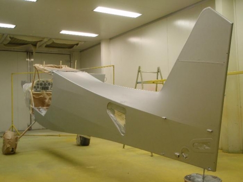 Nice product,nice finish