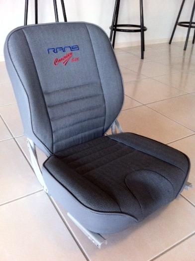 10 out of 10......Magic !!!!