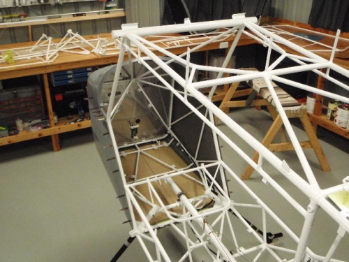 boot cowl done all to do anchor plates