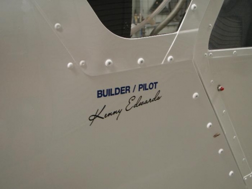 Thats your culprite@#$$@!