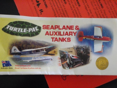 Turtle Pac..Gold Coast Qld Aus