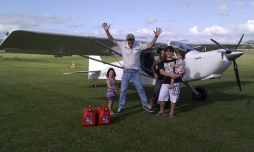 Yep that good...!!!!!!!!!!