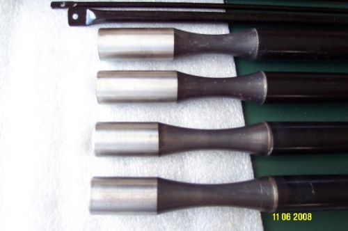 Correct dimension legs top view,Incorrect legs lower two