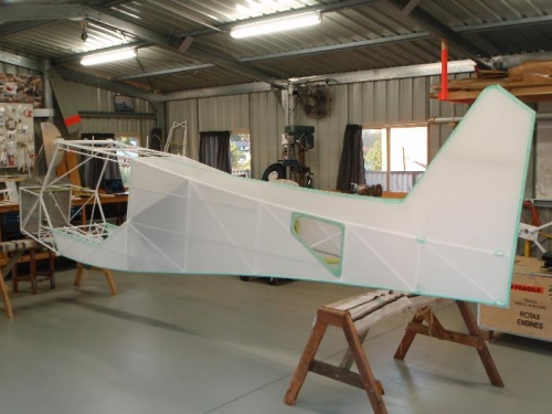 Ready for Poly Brush....