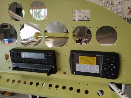 30-Y-94 AWLGRIP primer