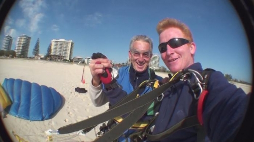 Yes........................Unreal...crazy maybe but worth it